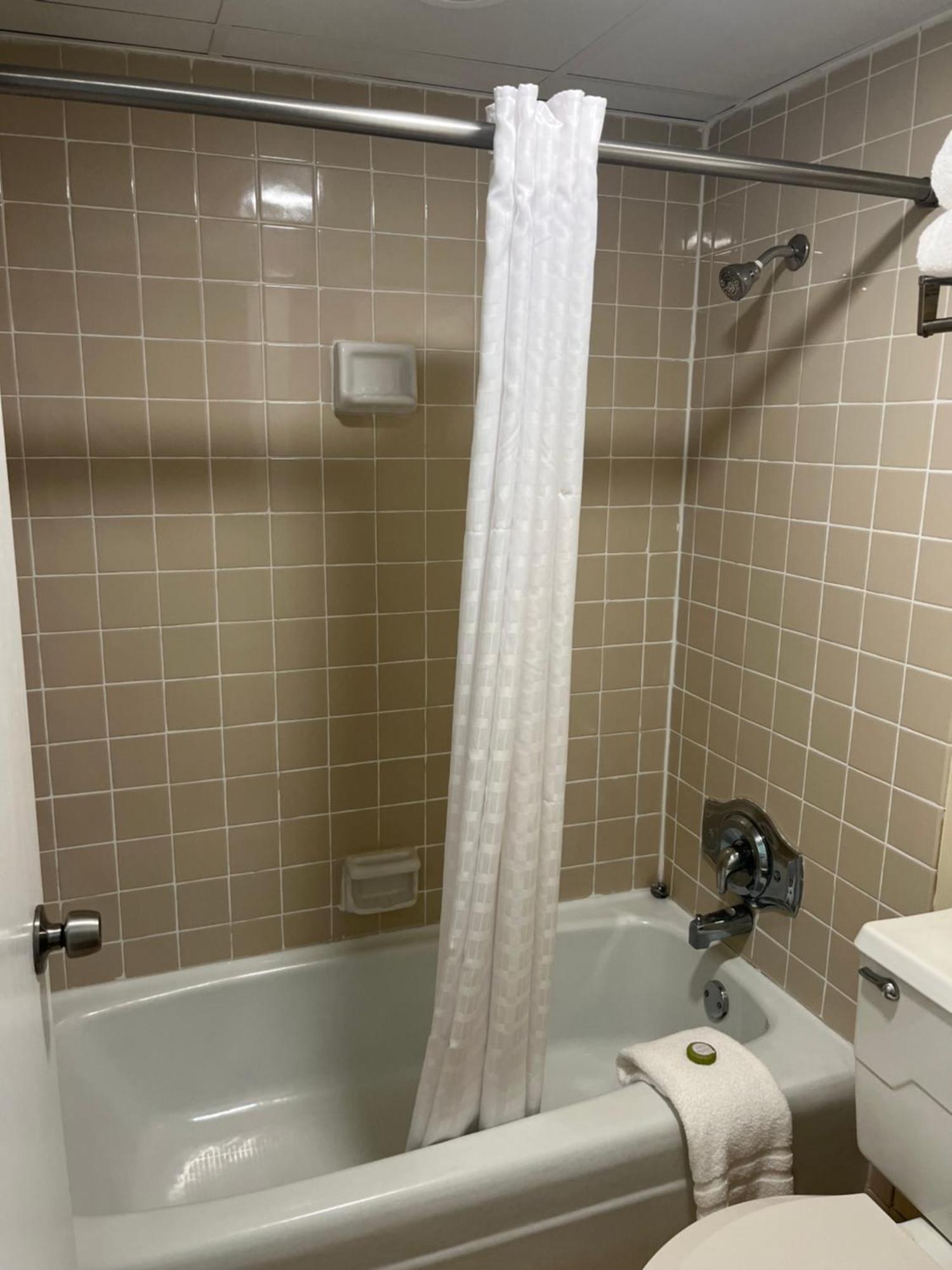 The Hudson Hotel 4*