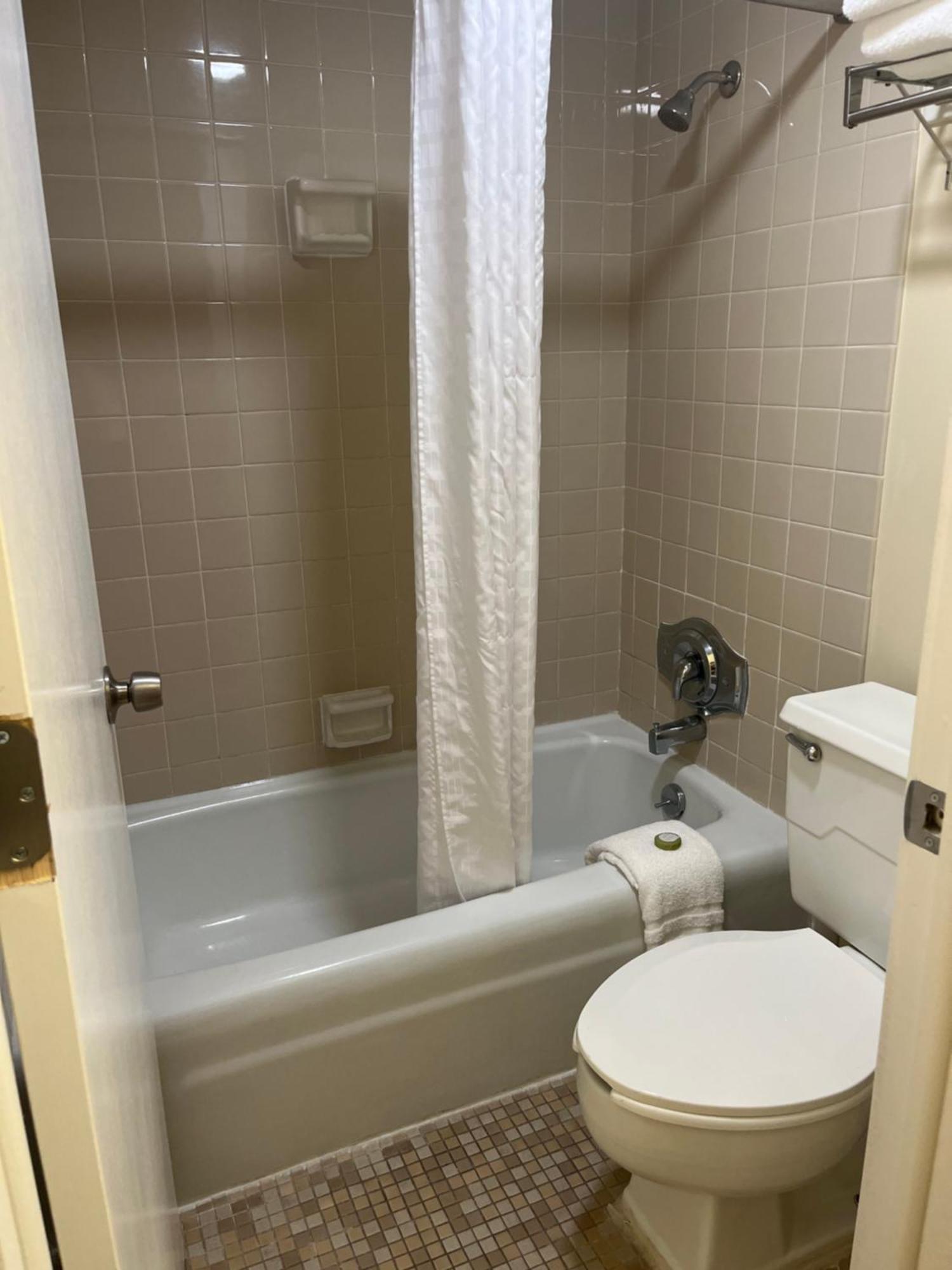 Hotel The Hudson 4*